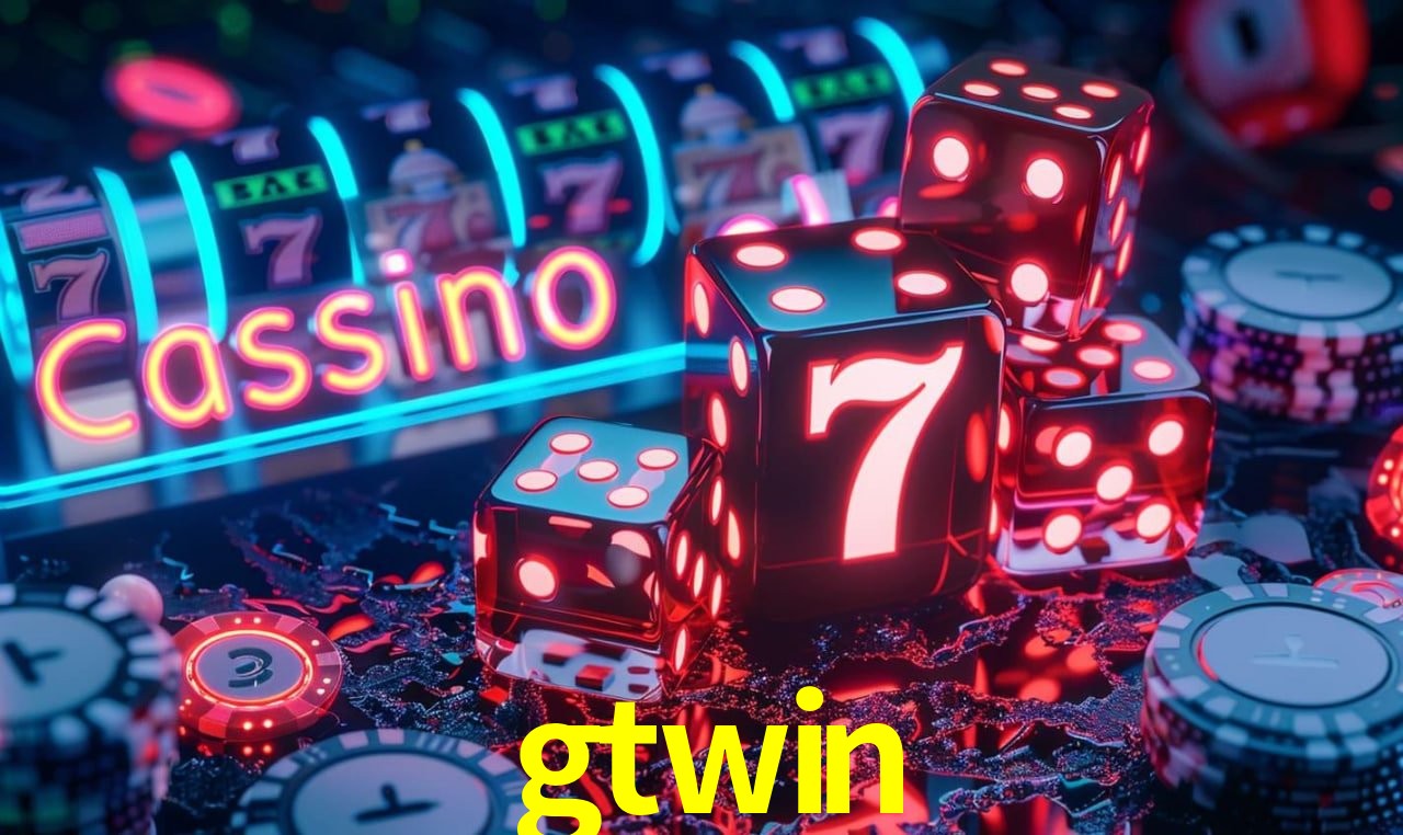 Experiência VIP gtwin