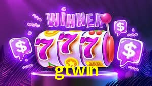 Welcome Bonus gtwin