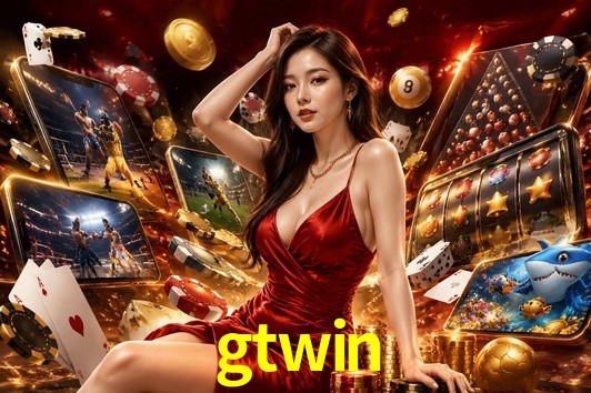 Statistics gtwin
