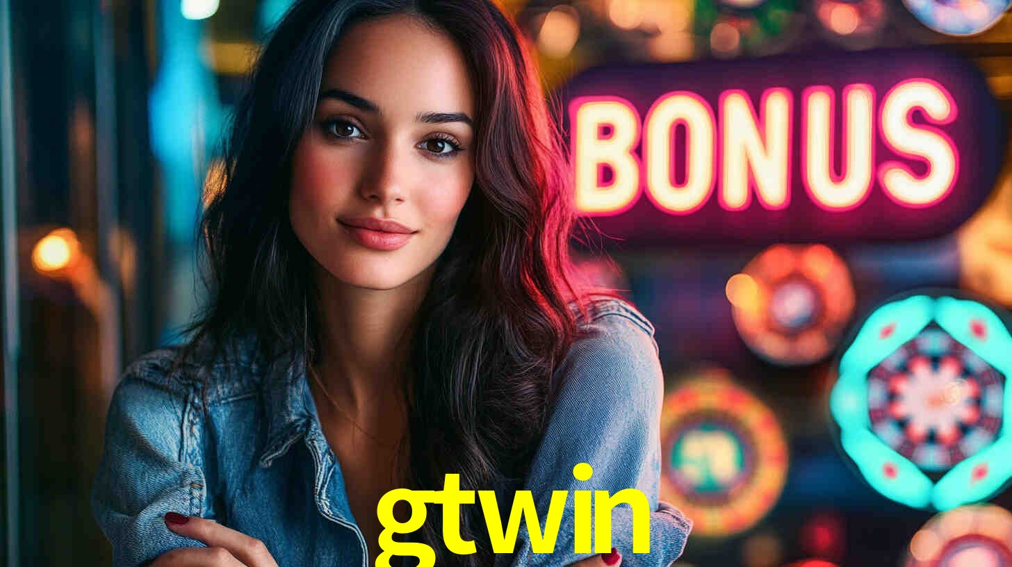 gtwin - Atmosfera Tradicional De Cassino! - gtwin.com