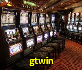 Desvendando o Mundo dos Jogos Virtuais na gtwin
