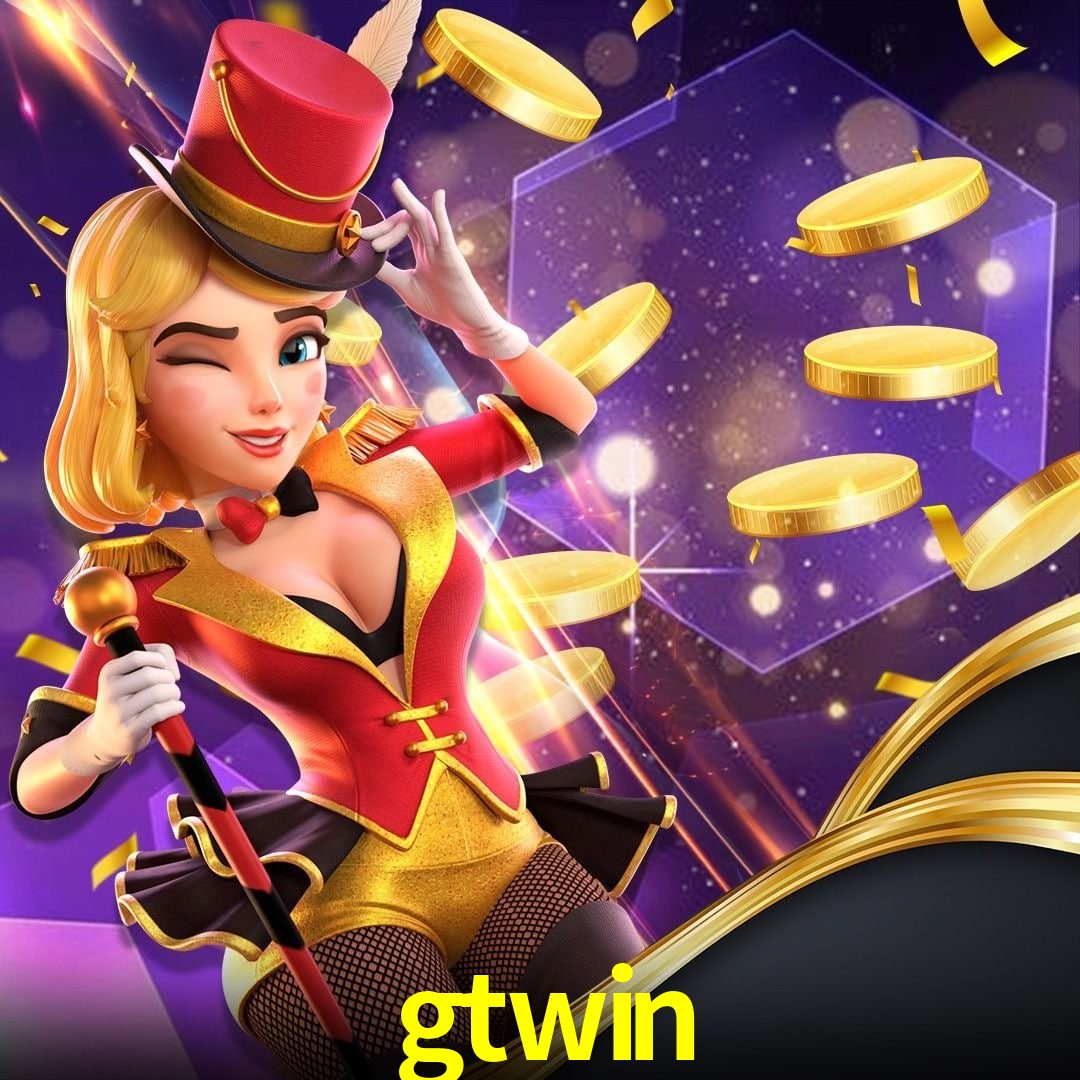 Football Betting gtwin
