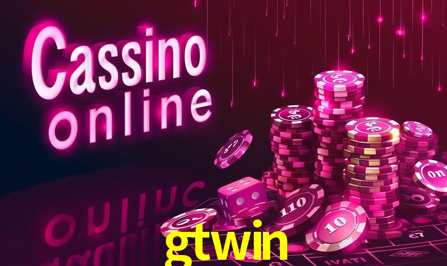 Descubra o Programa VIP da gtwin: Vantagens Exclusivas para Jogadores
