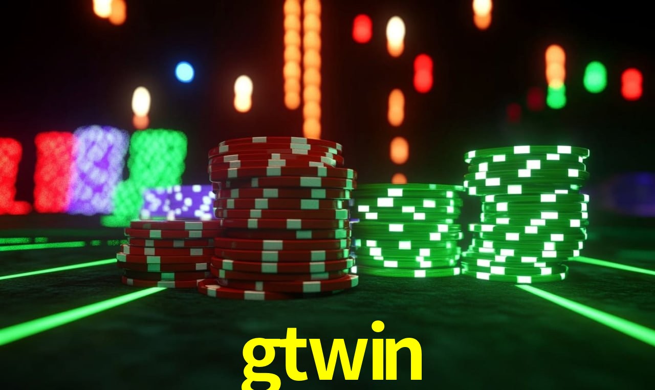 Game Statistics gtwin