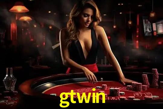 Segurança 2FA gtwin