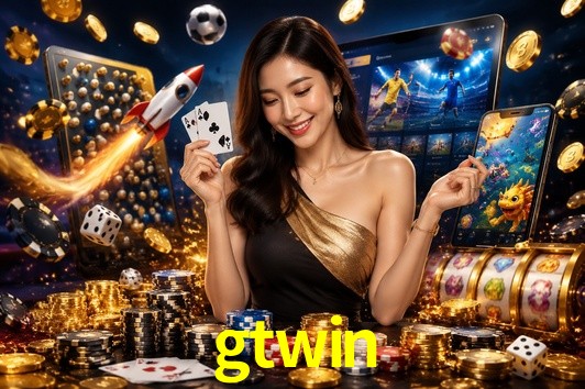 Secure Login gtwin