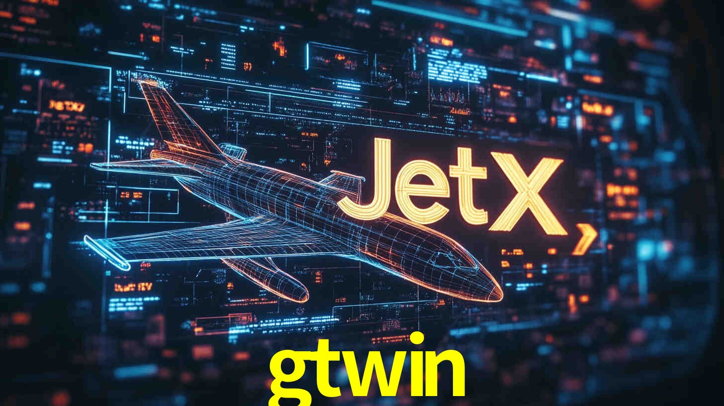 Apostas Esportivas na gtwin: Um Guia Completo