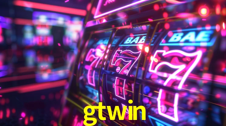 Platform Technology gtwin