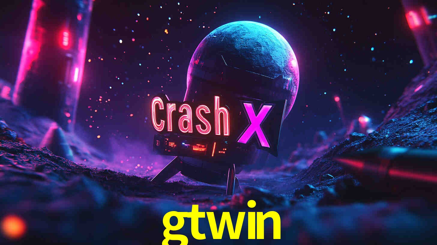 Descubra o Programa VIP da gtwin: Vantagens Exclusivas para Jogadores