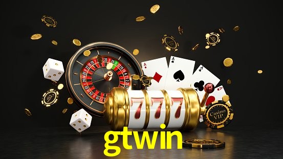 Basketball Betting gtwin