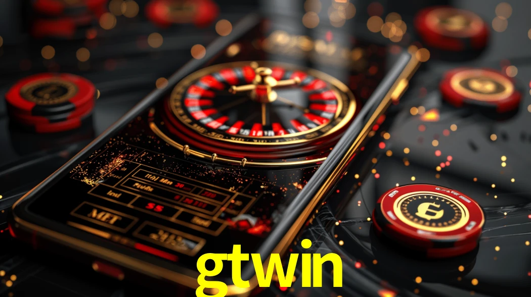 Quick Registration gtwin