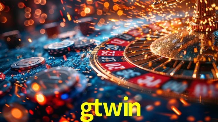 Responsive Design gtwin
