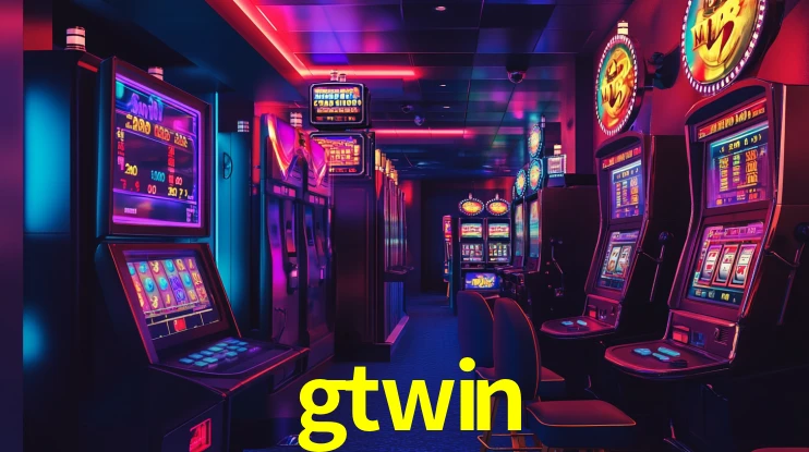 Exclusive Games gtwin