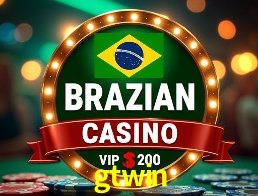Promoção Relâmpago gtwin