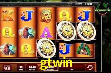 Desvendando o Mundo dos Jogos Virtuais na gtwin