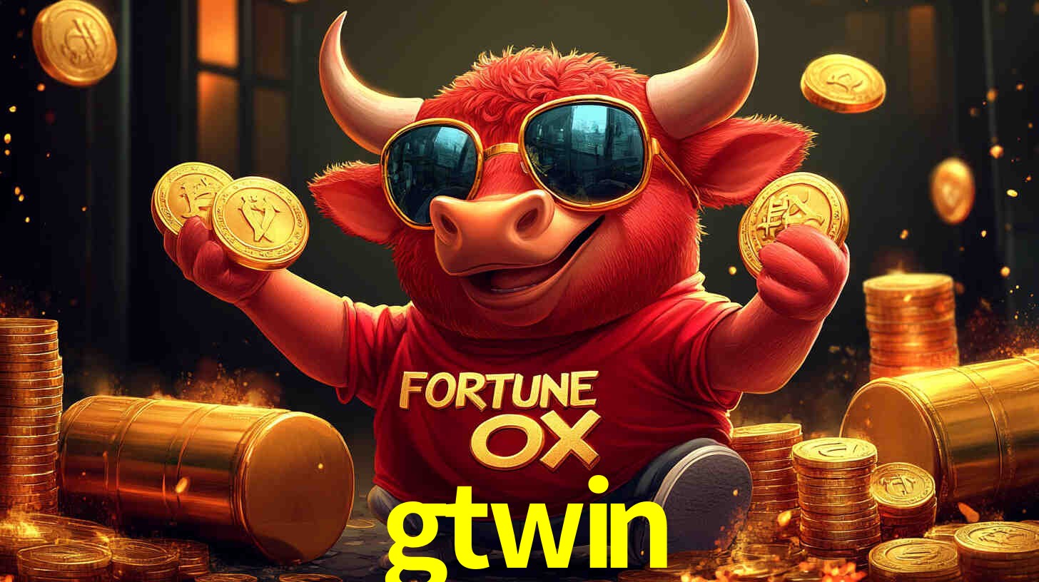 A Experiência Imersiva dos Cassinos Ao Vivo no gtwin