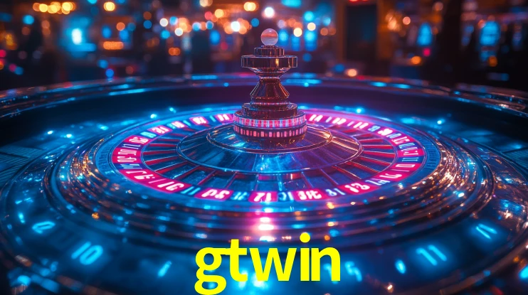 Premium Interface gtwin
