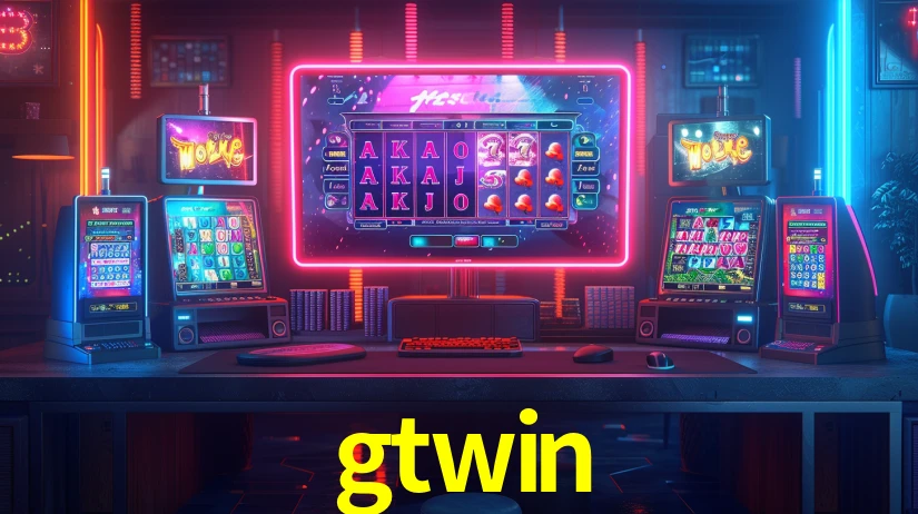 Explore as vantagens do gtwin: serviço profissional e confiabilidade