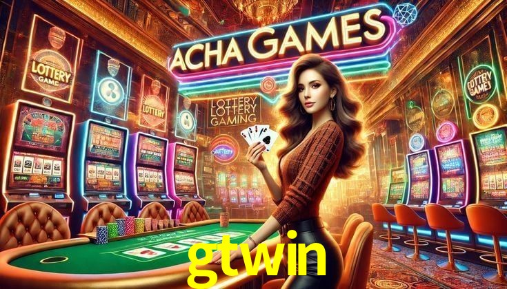 Sports Statistics gtwin