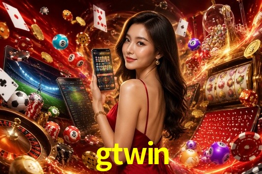 Exclusive Offers gtwin