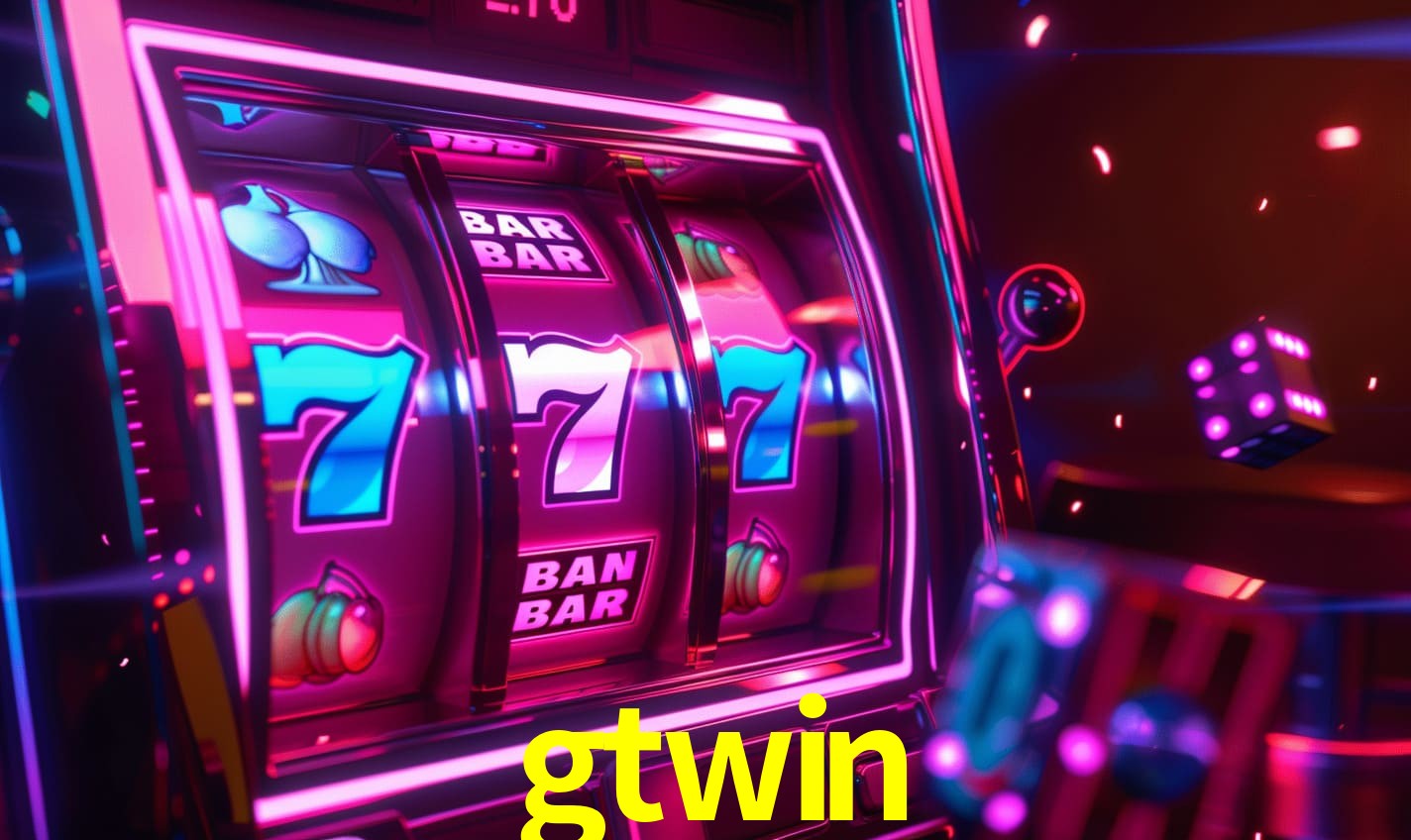 Inovações de Jogos na gtwin: O Futuro das Experiências Interativas