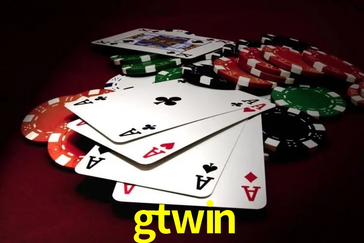 Programa VIP gtwin