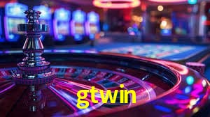 Estatísticas Esportivas gtwin