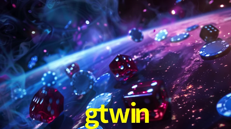 2FA Security gtwin