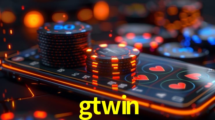 Gates of Olympus gtwin