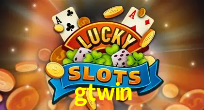 Descubra a Magia dos Jogos de Arcade no gtwin