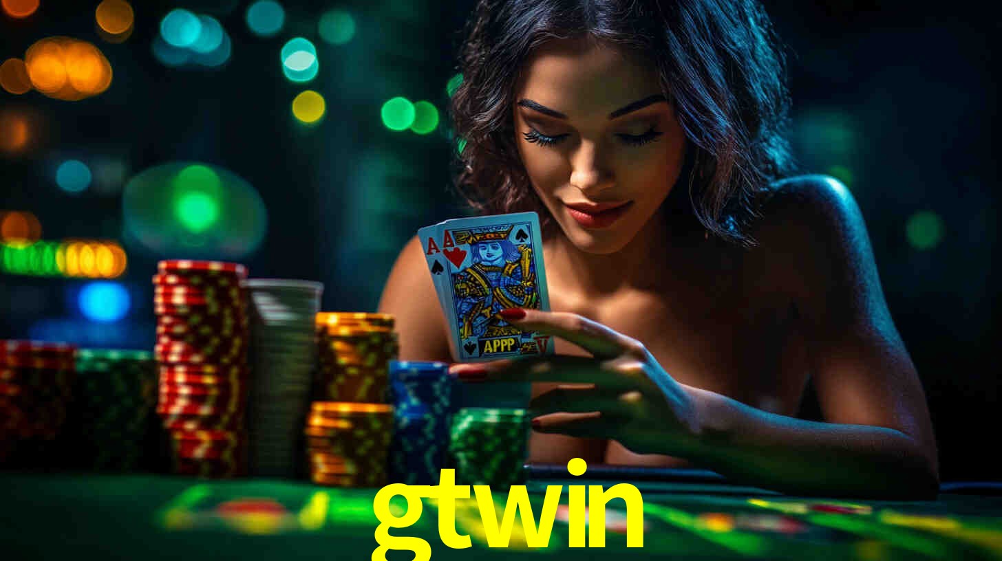 Explorando a Categoria de Eventos em Apostas na gtwin