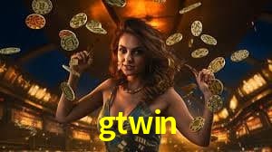 Player Reviews gtwin