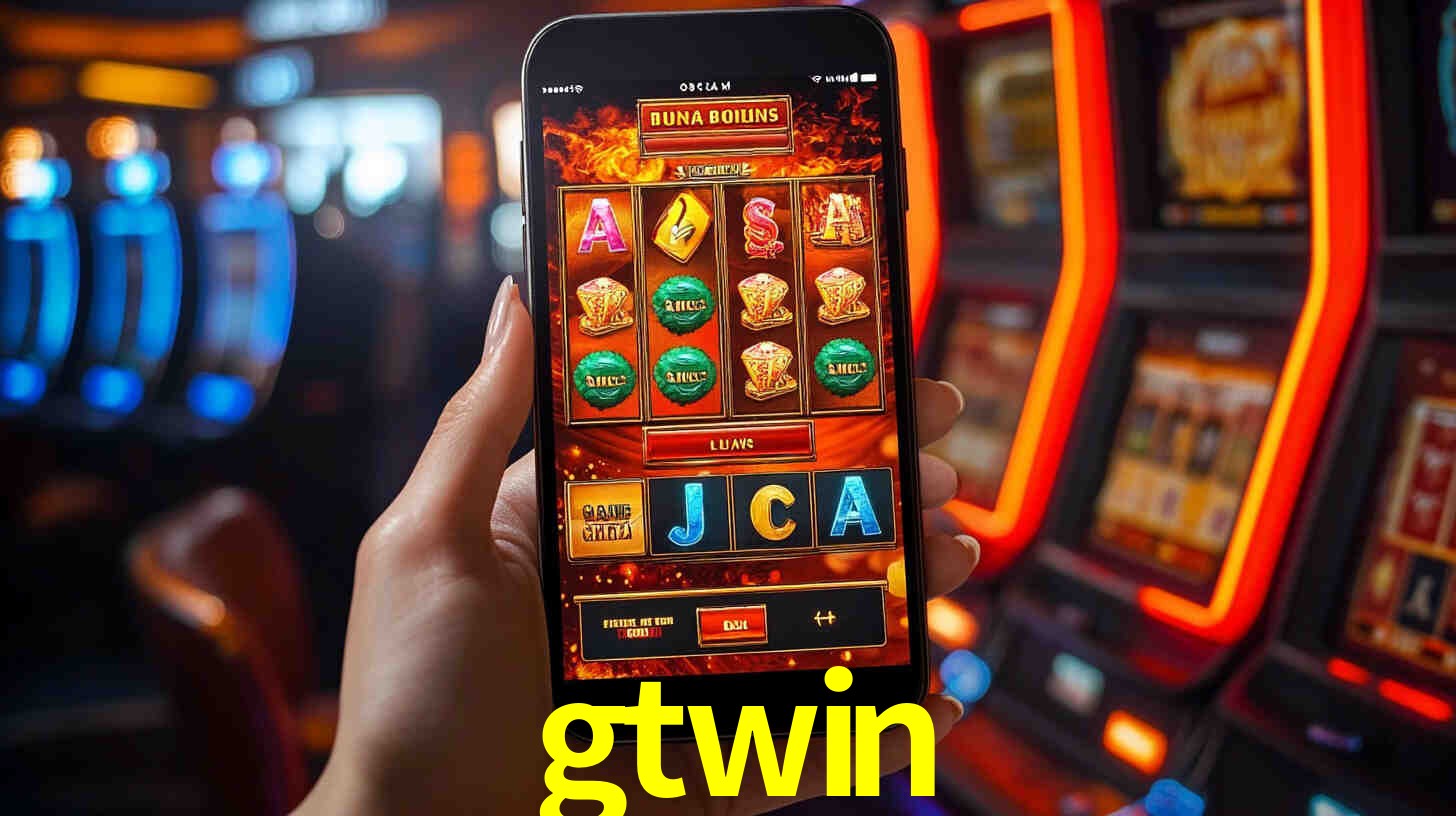 gtwin