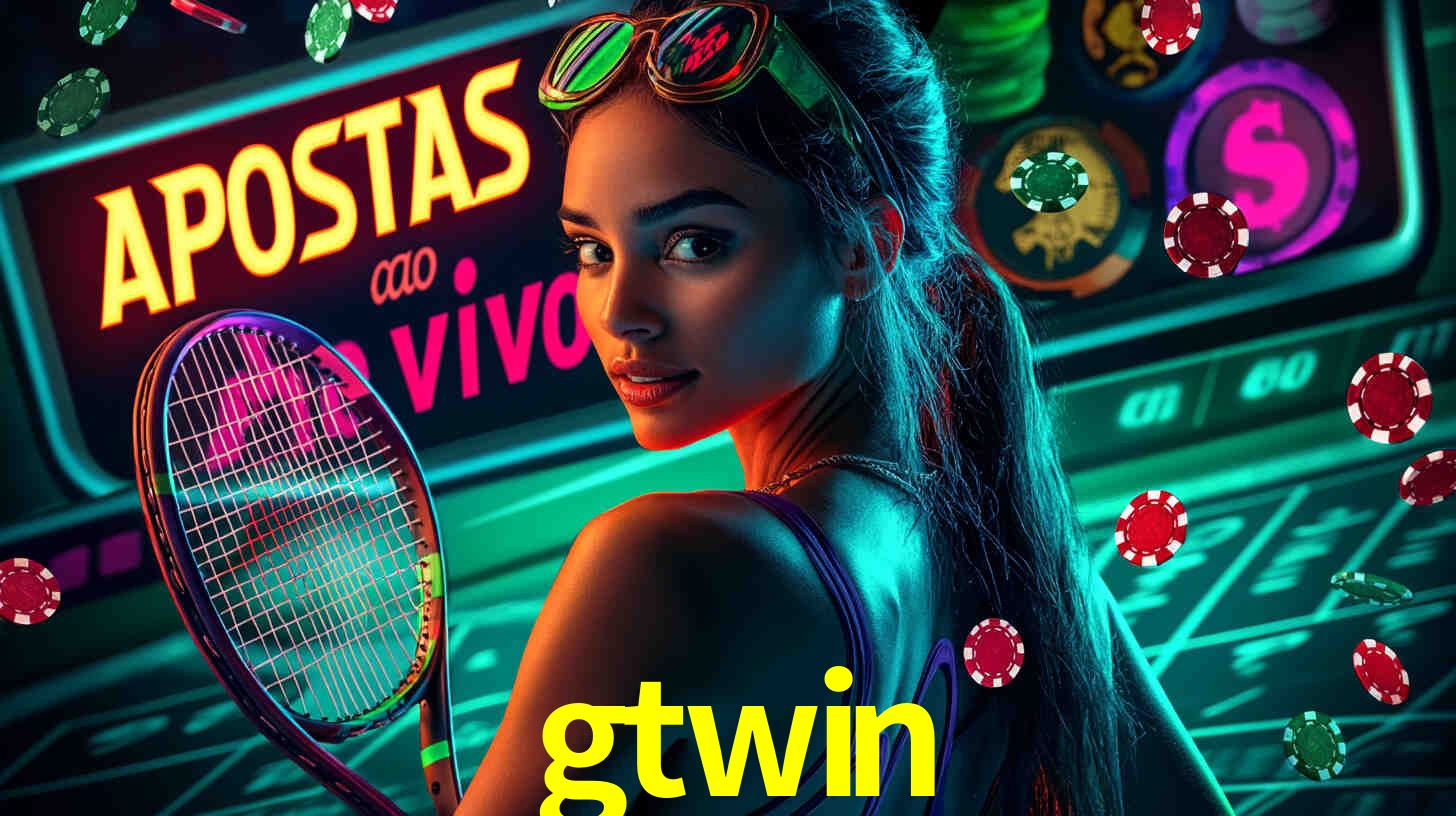 A Popularidade dos Caça-Níqueis no gtwin