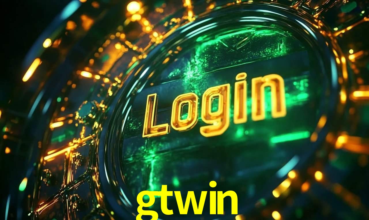 gtwin.com