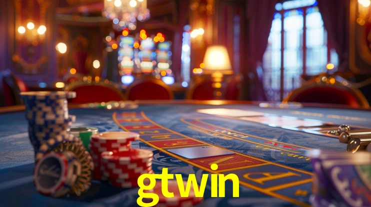Security Systems gtwin
