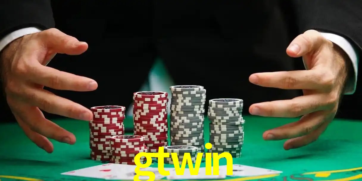 Promoções Sazonais gtwin
