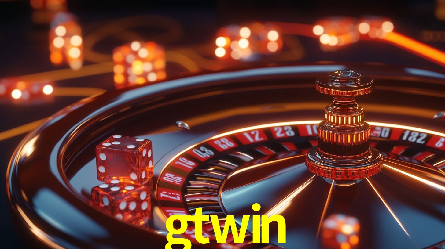 gtwin: Jogue Crash e Experimente Alta Recompensa Instantânea