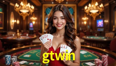 Seasonal Promotions gtwin