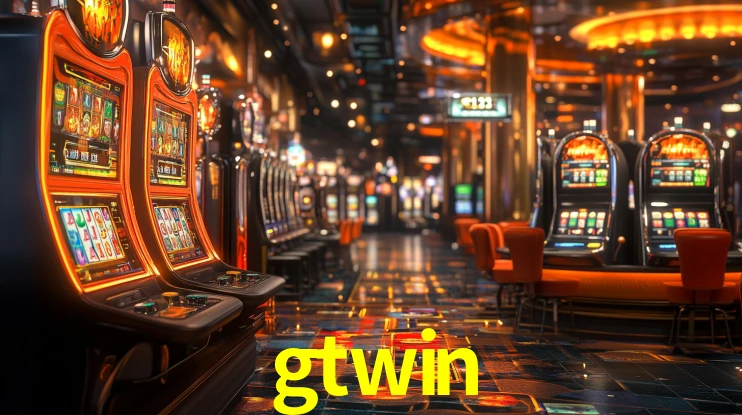 Instant EasyPaisa gtwin