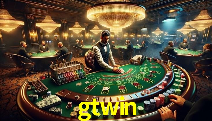 Bonus Features gtwin