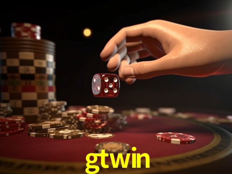 Gates of Olympus gtwin