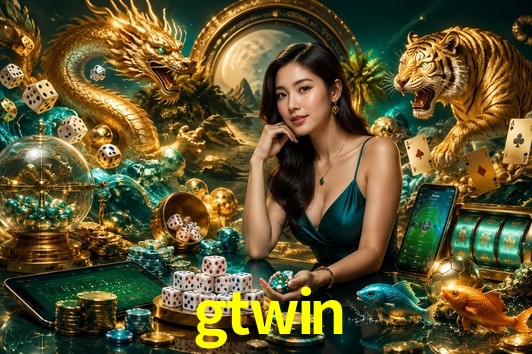 Flash Promotion gtwin