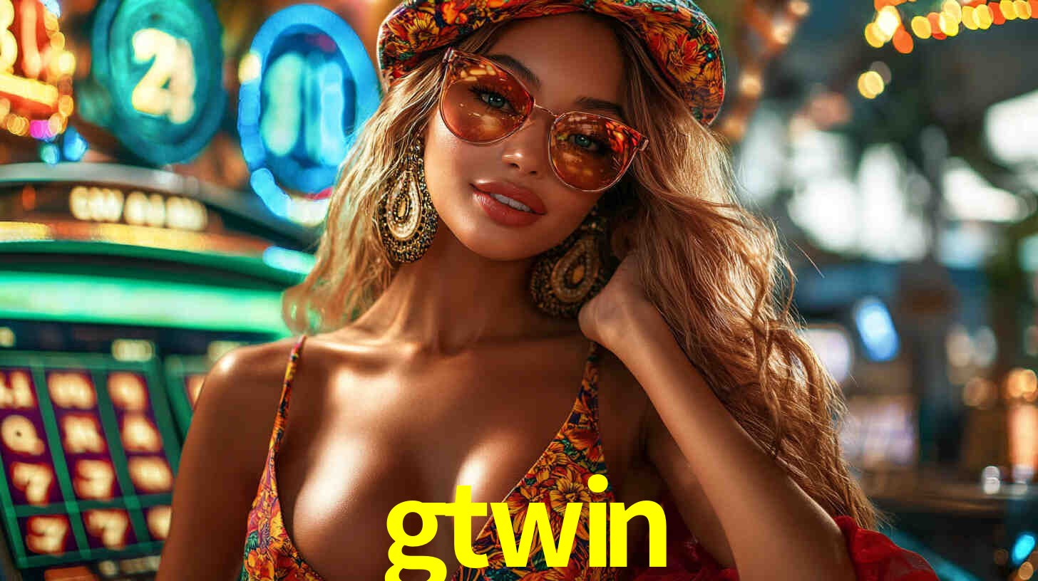 Daily Bonuses gtwin