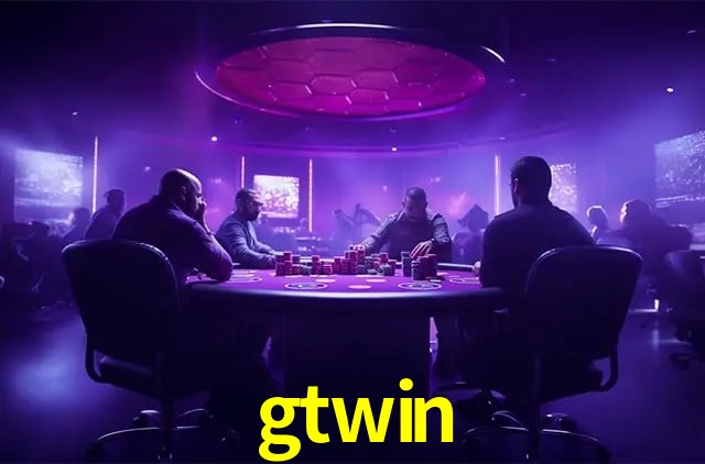 A Experiência Imersiva dos Cassinos Ao Vivo no gtwin