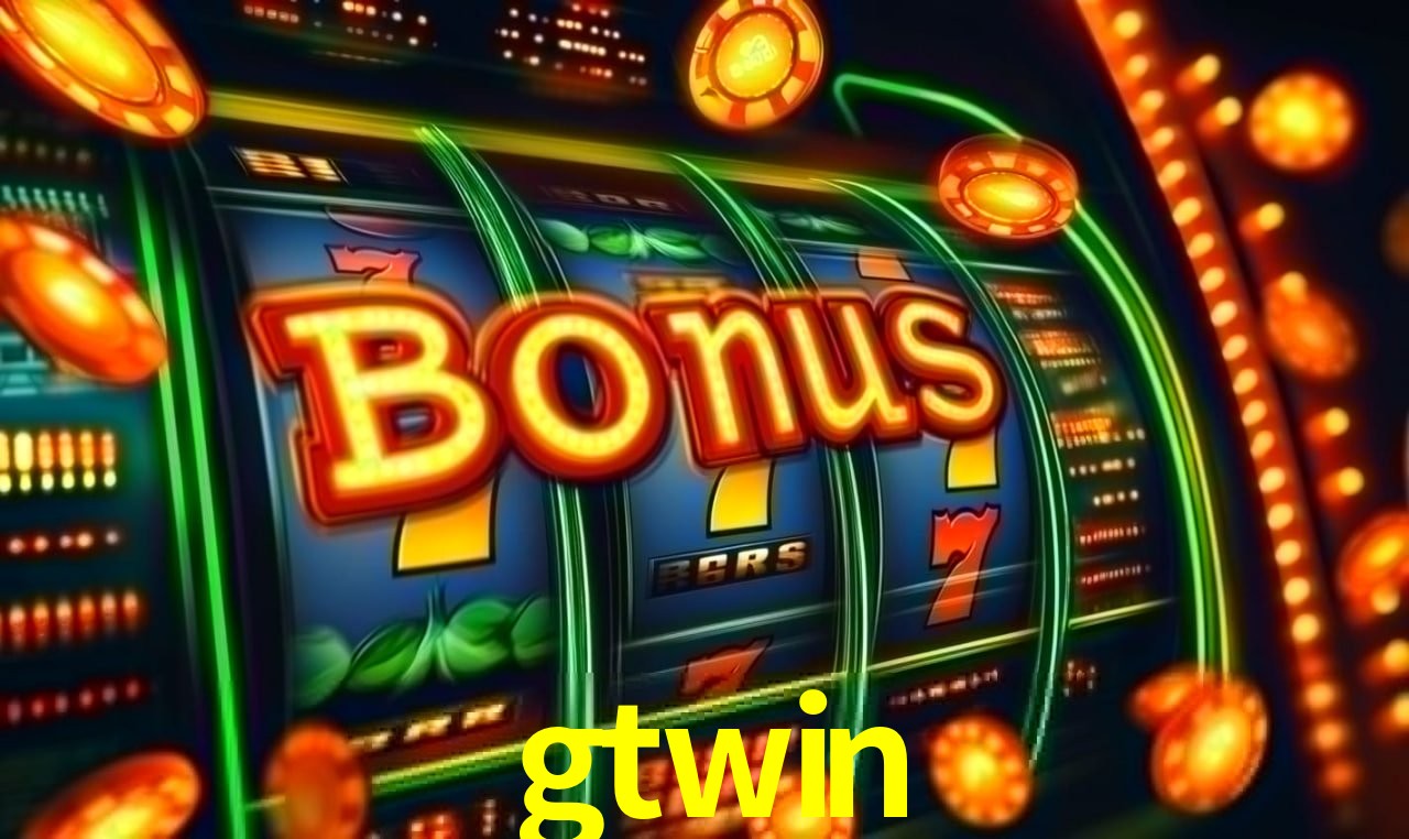 Crash Games Statistics gtwin