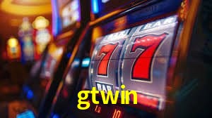 Jogos de Slot gtwin