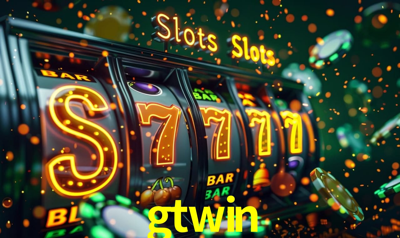 Casino VIP gtwin