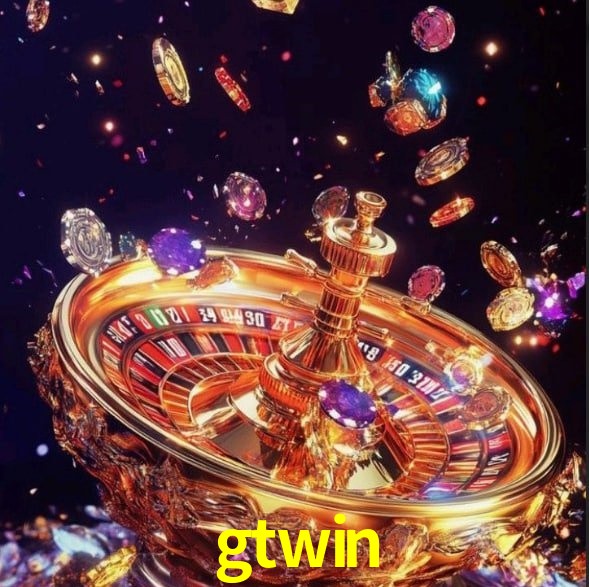 Cadastro Rápido gtwin