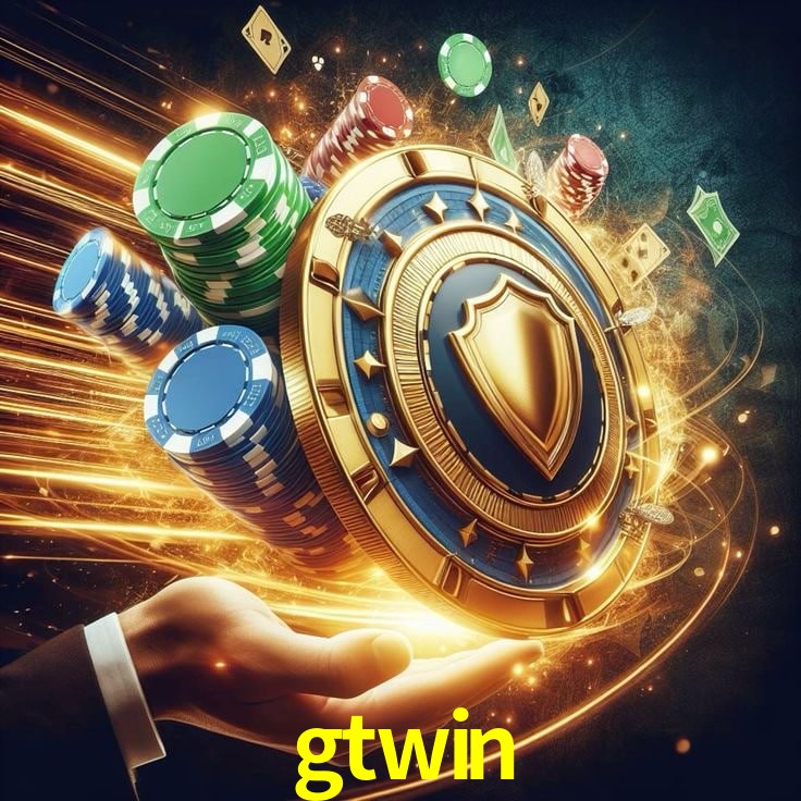Ofertas Exclusivas gtwin